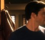 1016Smallville0027.jpg