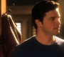 1016Smallville0028.jpg