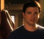 1016Smallville0029.jpg