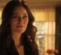 1016Smallville0030.jpg