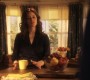 1016Smallville0036.jpg
