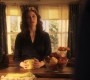 1016Smallville0037.jpg