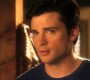 1016Smallville0038.jpg