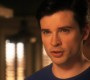 1016Smallville0052.jpg