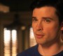 1016Smallville0053.jpg