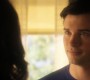 1016Smallville0061.jpg