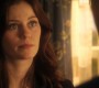 1016Smallville0062.jpg