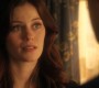 1016Smallville0063.jpg