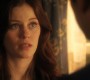 1016Smallville0064.jpg