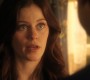 1016Smallville0065.jpg