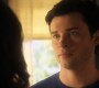 1016Smallville0066.jpg