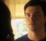 1016Smallville0067.jpg