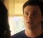 1016Smallville0069.jpg