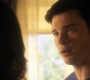 1016Smallville0070.jpg