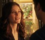 1016Smallville0071.jpg
