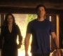 1016Smallville0080.jpg