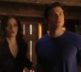 1016Smallville0082.jpg