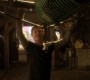 1016Smallville0091.jpg