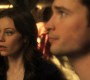 1016Smallville0092.jpg