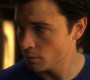 1016Smallville0100.jpg
