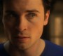 1016Smallville0101.jpg