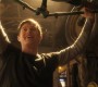 1016Smallville0103.jpg