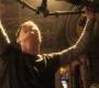 1016Smallville0104.jpg