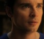 1016Smallville0106.jpg