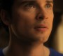 1016Smallville0107.jpg