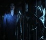 1016Smallville0119.jpg