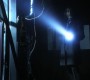 1016Smallville0120.jpg