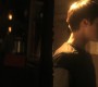 1016Smallville0242.jpg