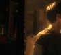 1016Smallville0243.jpg