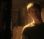 1016Smallville0244.jpg