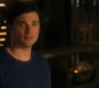 1016Smallville0245.jpg
