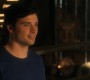 1016Smallville0246.jpg
