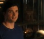 1016Smallville0248.jpg