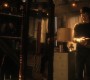 1016Smallville0249.jpg