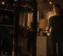 1016Smallville0250.jpg
