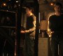 1016Smallville0253.jpg