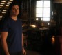 1016Smallville0254.jpg