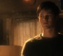 1016Smallville0258.jpg