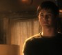 1016Smallville0259.jpg