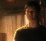 1016Smallville0260.jpg