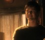 1016Smallville0261.jpg