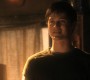1016Smallville0262.jpg