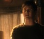 1016Smallville0263.jpg