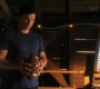 1016Smallville0265.jpg