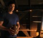 1016Smallville0266.jpg