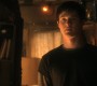 1016Smallville0267.jpg